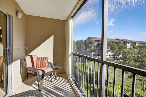 Copropriété à louer à Pembroke Pines, Floride: 2 chambres, 112.13 m2 № 2058657 - photo 26