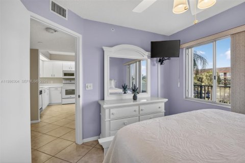 Copropriété à louer à Pembroke Pines, Floride: 2 chambres, 112.13 m2 № 2058657 - photo 12