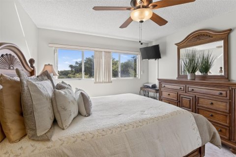 Copropriété à louer à Pembroke Pines, Floride: 2 chambres, 112.13 m2 № 2058657 - photo 5