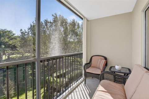 Copropriété à louer à Pembroke Pines, Floride: 2 chambres, 112.13 m2 № 2058657 - photo 25