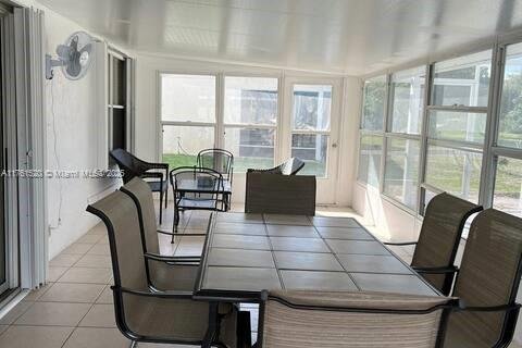 Casa en venta en Port St. Lucie, Florida, 3 dormitorios, 132.57 m2 № 1692043 - foto 21