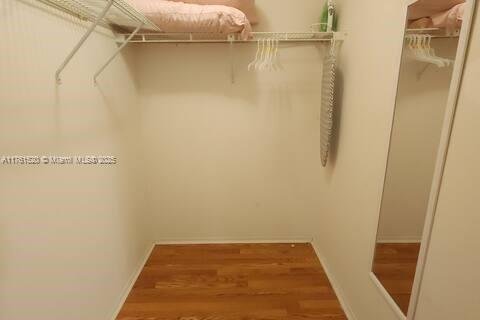 Casa en venta en Port St. Lucie, Florida, 3 dormitorios, 132.57 m2 № 1692043 - foto 18