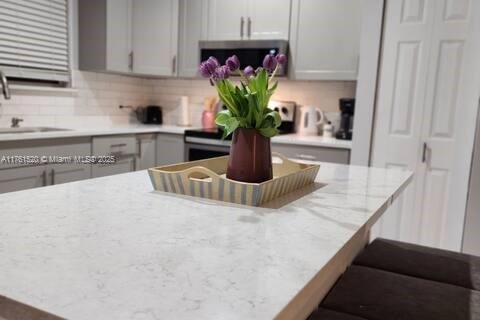 Casa en venta en Port St. Lucie, Florida, 3 dormitorios, 132.57 m2 № 1692043 - foto 7