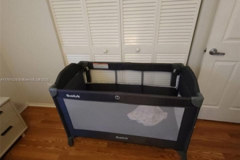 Casa en venta en Port St. Lucie, Florida, 3 dormitorios, 132.57 m2 № 1692043 - foto 19