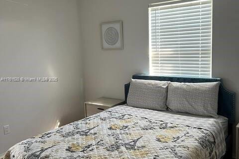 Casa en venta en Port St. Lucie, Florida, 3 dormitorios, 132.57 m2 № 1692043 - foto 11