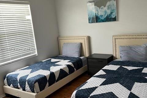 Casa en venta en Port St. Lucie, Florida, 3 dormitorios, 132.57 m2 № 1692043 - foto 12