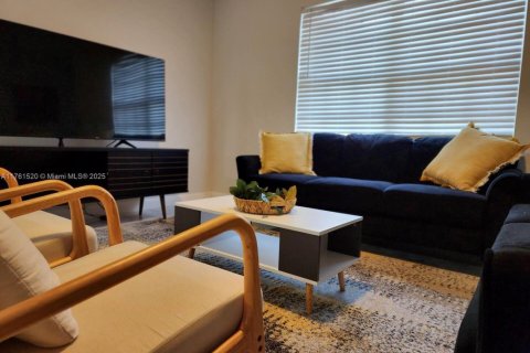 Casa en venta en Port St. Lucie, Florida, 3 dormitorios, 132.57 m2 № 1692043 - foto 4