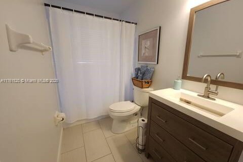 Casa en venta en Port St. Lucie, Florida, 3 dormitorios, 132.57 m2 № 1692043 - foto 15