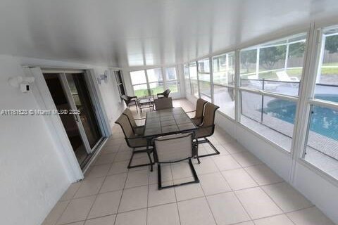 Casa en venta en Port St. Lucie, Florida, 3 dormitorios, 132.57 m2 № 1692043 - foto 20
