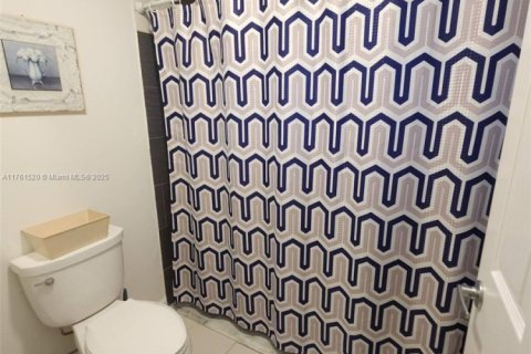 Casa en venta en Port St. Lucie, Florida, 3 dormitorios, 132.57 m2 № 1692043 - foto 17