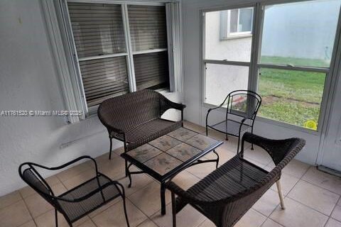 Casa en venta en Port St. Lucie, Florida, 3 dormitorios, 132.57 m2 № 1692043 - foto 22