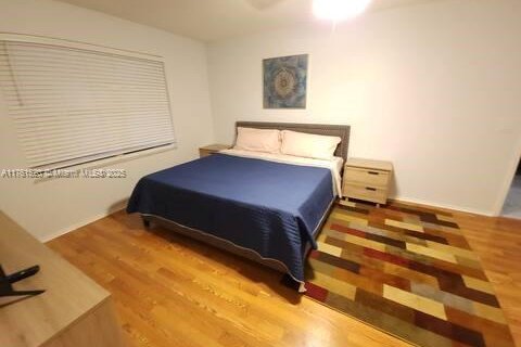 Casa en venta en Port St. Lucie, Florida, 3 dormitorios, 132.57 m2 № 1692043 - foto 13