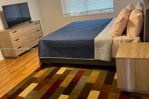 Casa en venta en Port St. Lucie, Florida, 3 dormitorios, 132.57 m2 № 1692043 - foto 14