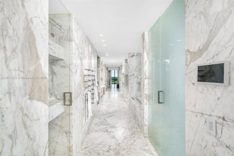 Condo in Sunny Isles Beach, Florida, 6 bedrooms  № 1929197 - photo 19