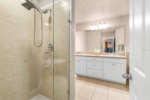 Купить виллу или дом в Алачуа, Флорида 3 комнаты, 143.72м2, № 1843022 - фото 19