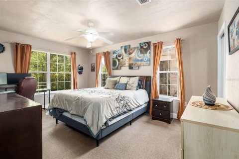 Купить виллу или дом в Алачуа, Флорида 3 комнаты, 143.72м2, № 1843022 - фото 14
