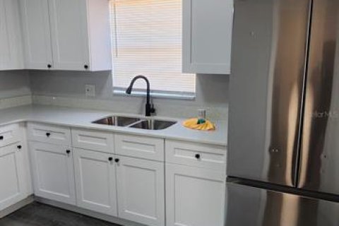 Villa ou maison à louer à Winter Haven, Floride: 2 chambres, 86.96 m2 № 1805703 - photo 11