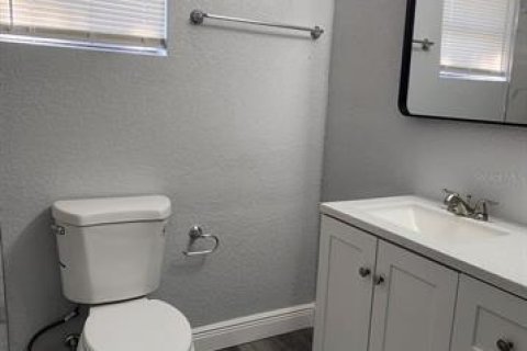 Villa ou maison à louer à Winter Haven, Floride: 2 chambres, 86.96 m2 № 1805703 - photo 17