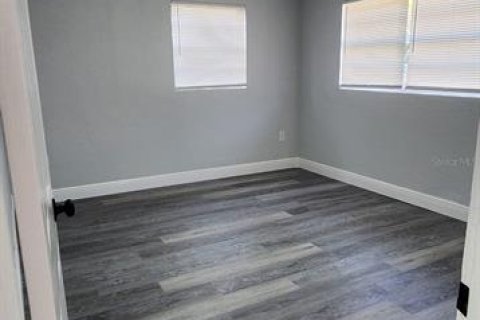 Villa ou maison à louer à Winter Haven, Floride: 2 chambres, 86.96 m2 № 1805703 - photo 14