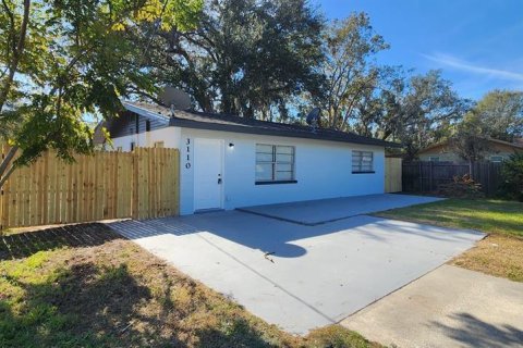 Villa ou maison à louer à Winter Haven, Floride: 2 chambres, 86.96 m2 № 1805703 - photo 3