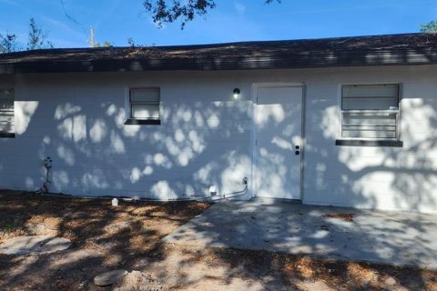 Villa ou maison à louer à Winter Haven, Floride: 2 chambres, 86.96 m2 № 1805703 - photo 18