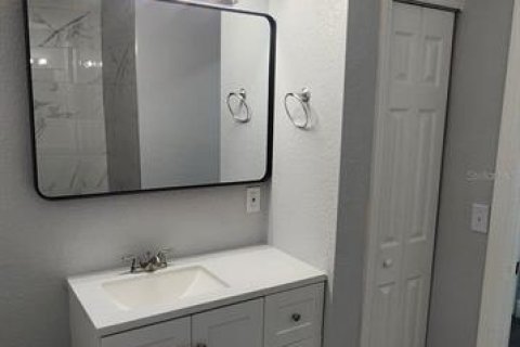 Villa ou maison à louer à Winter Haven, Floride: 2 chambres, 86.96 m2 № 1805703 - photo 16