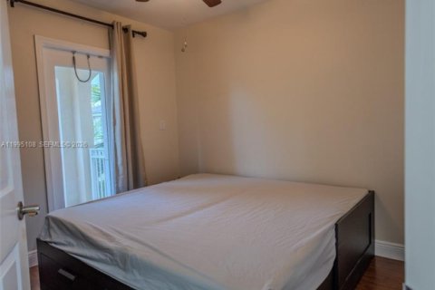 Adosado en venta en Pembroke Pines, Florida, 3 dormitorios, 127.09 m2 № 2066145 - foto 20