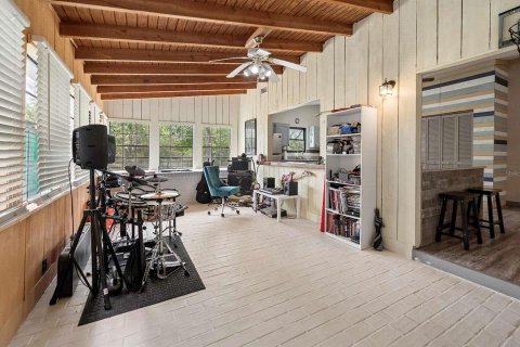 Villa ou maison à vendre à Lake City, Floride: 3 chambres, 247.49 m2 № 2102019 - photo 13