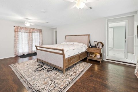Villa ou maison à vendre à Lake City, Floride: 3 chambres, 247.49 m2 № 2102019 - photo 14