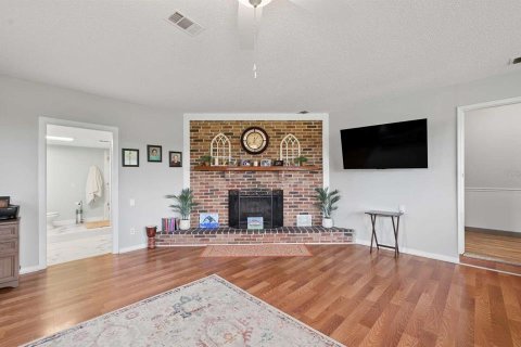 Villa ou maison à vendre à Lake City, Floride: 3 chambres, 247.49 m2 № 2102019 - photo 6