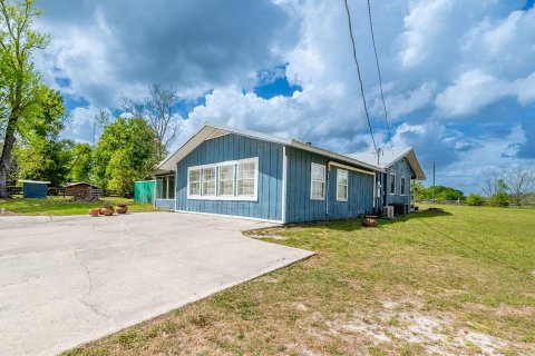 Villa ou maison à vendre à Lake City, Floride: 3 chambres, 247.49 m2 № 2102019 - photo 29