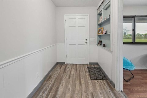 Villa ou maison à vendre à Lake City, Floride: 3 chambres, 247.49 m2 № 2102019 - photo 3