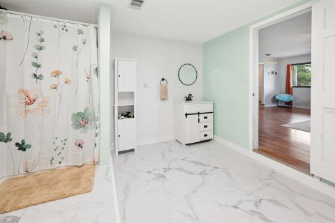 Villa ou maison à vendre à Lake City, Floride: 3 chambres, 247.49 m2 № 2102019 - photo 16