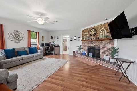Villa ou maison à vendre à Lake City, Floride: 3 chambres, 247.49 m2 № 2102019 - photo 5