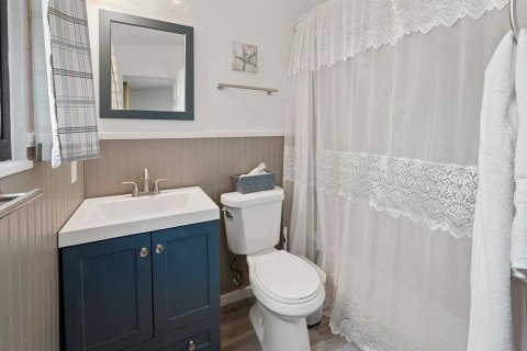Villa ou maison à vendre à Lake City, Floride: 3 chambres, 247.49 m2 № 2102019 - photo 25