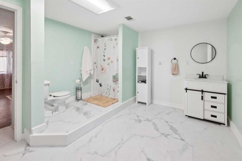 Villa ou maison à vendre à Lake City, Floride: 3 chambres, 247.49 m2 № 2102019 - photo 17