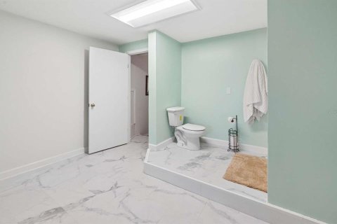 Villa ou maison à vendre à Lake City, Floride: 3 chambres, 247.49 m2 № 2102019 - photo 18