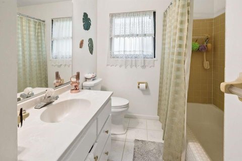Villa ou maison à vendre à Lake City, Floride: 3 chambres, 247.49 m2 № 2102019 - photo 21