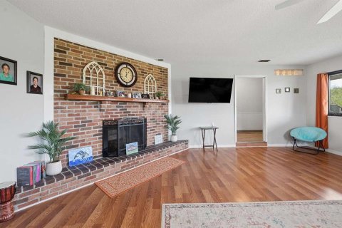 Villa ou maison à vendre à Lake City, Floride: 3 chambres, 247.49 m2 № 2102019 - photo 7