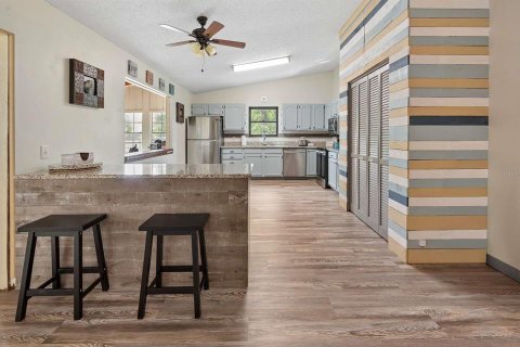 Villa ou maison à vendre à Lake City, Floride: 3 chambres, 247.49 m2 № 2102019 - photo 10