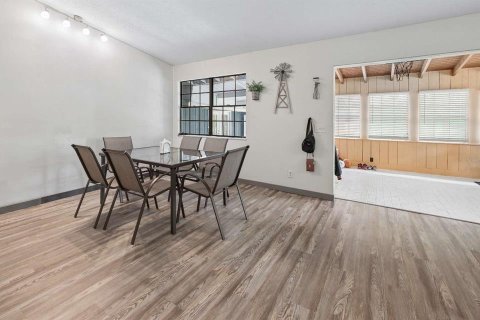 Villa ou maison à vendre à Lake City, Floride: 3 chambres, 247.49 m2 № 2102019 - photo 12
