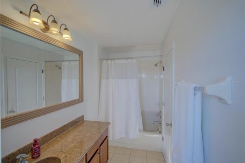 House in Kissimmee, Florida 4 bedrooms, 283.54 sq.m. № 2094169 - photo 22
