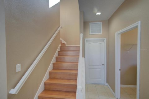 House in Kissimmee, Florida 4 bedrooms, 283.54 sq.m. № 2094169 - photo 19