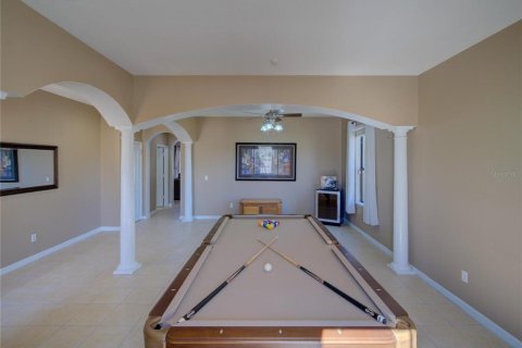 House in Kissimmee, Florida 4 bedrooms, 283.54 sq.m. № 2094169 - photo 6