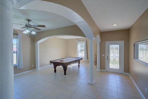 House in Kissimmee, Florida 4 bedrooms, 283.54 sq.m. № 2094169 - photo 28