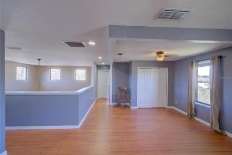 House in Kissimmee, Florida 4 bedrooms, 283.54 sq.m. № 2094169 - photo 23