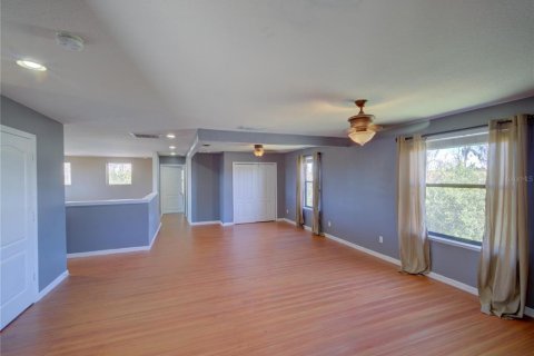 House in Kissimmee, Florida 4 bedrooms, 283.54 sq.m. № 2094169 - photo 20