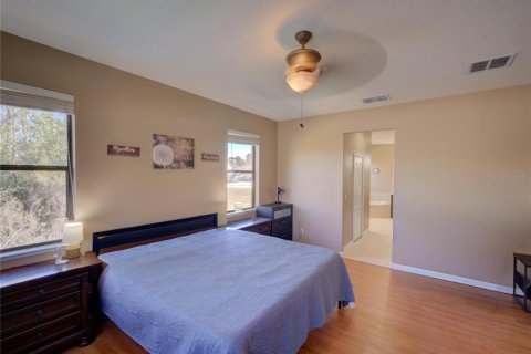 House in Kissimmee, Florida 4 bedrooms, 283.54 sq.m. № 2094169 - photo 17