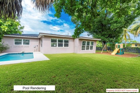 Casa en venta en Oakland Park, Florida, 4 dormitorios, 161.56 m2 № 1992856 - foto 18