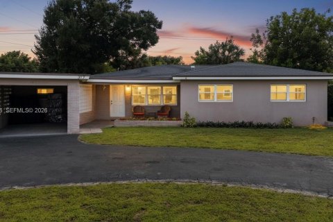 Casa en venta en Oakland Park, Florida, 4 dormitorios, 161.56 m2 № 1992856 - foto 23